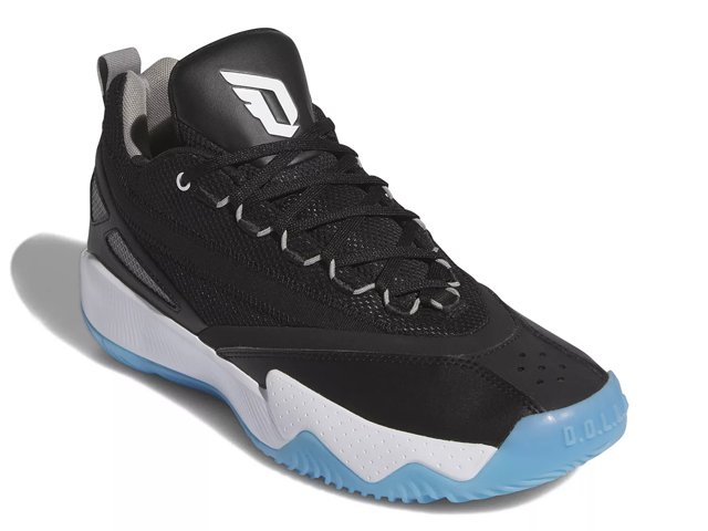 Dsw boys basketball shoes 2025