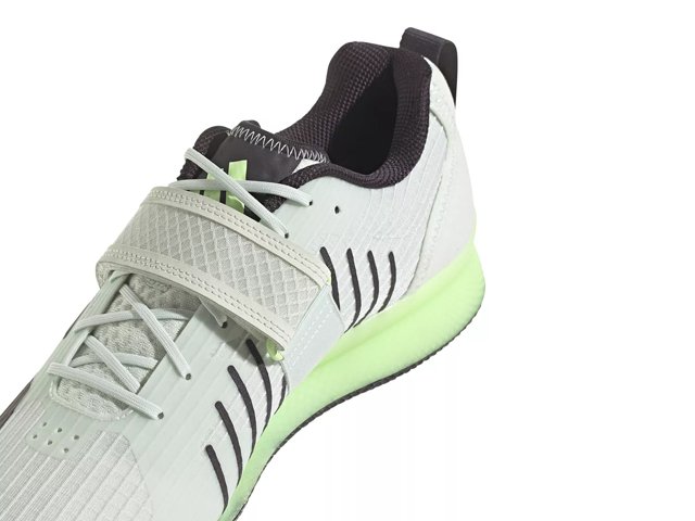 Adipower 3 store