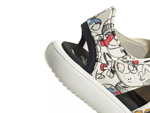 Disney shoes for adults dsw outlet