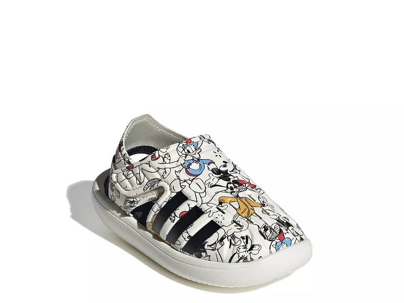 Converse disney outlet femme