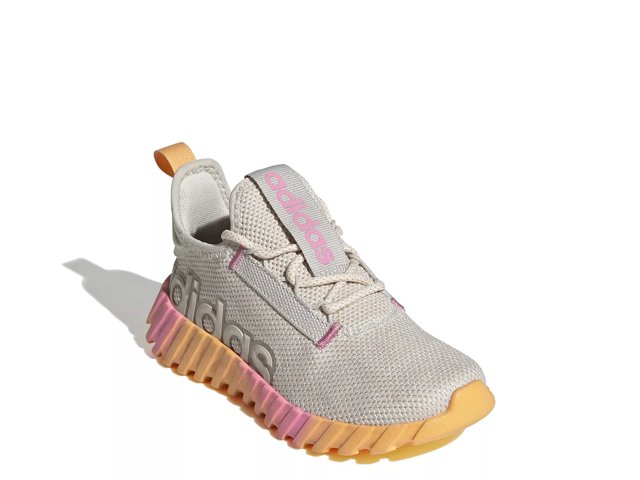 Dsw adidas nmd shop