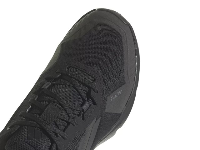 adidas Terrex Soulstride Trail Running Shoe Men s