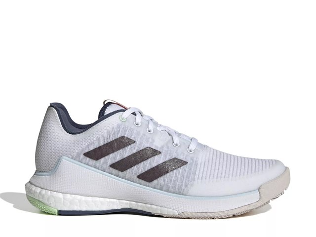 Dsw volleyball shoes hot sale
