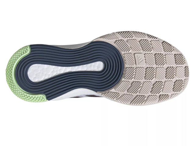 Dsw volleyball shoes top