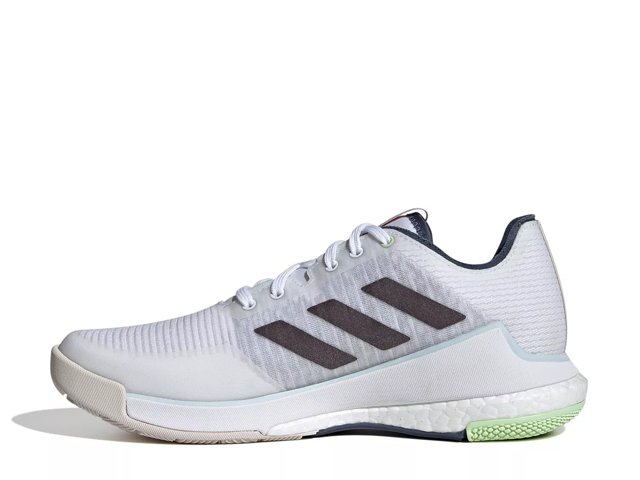 Dsw volleyball shoes new arrivals