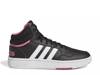 Buty adidas outlet hoops