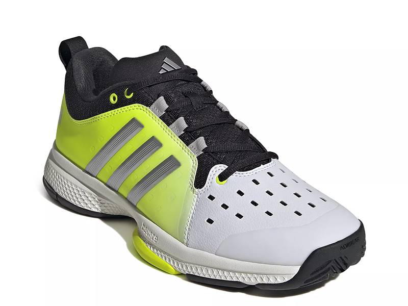 Zapatilla de Boxeo Adulto Box Hog 4 Adidas 40.7 I Oechsle - Oechsle