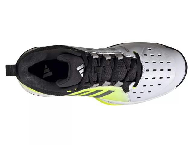 adidas Court Pickleball Shoe Men s Free Shipping DSW