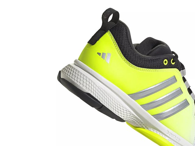 Adidas sale pickleball shoes