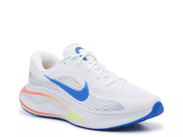 Dsw mens nike running shoes discount