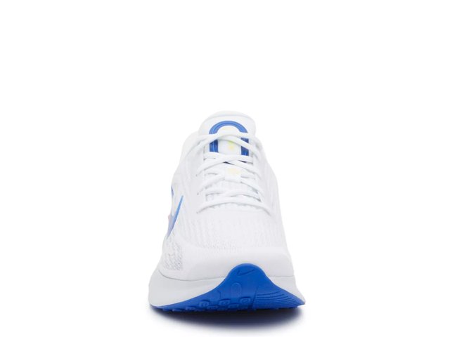 Nike Journey Run Running Shoe Men s