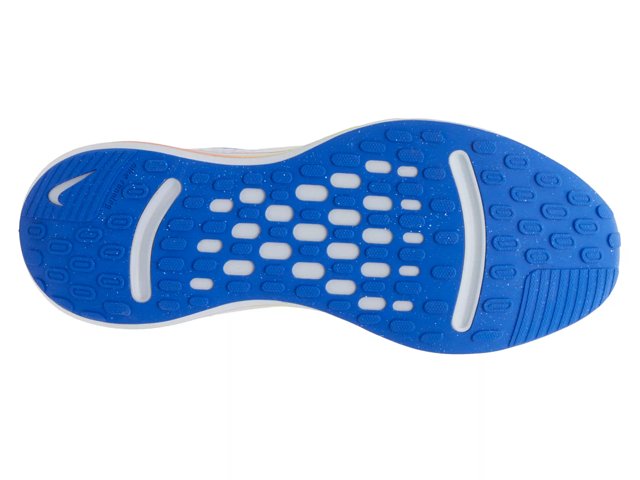 Nike running shoe styles best sale