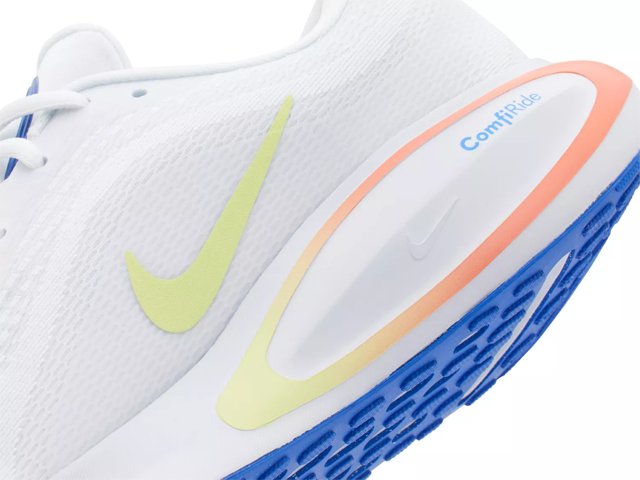Running 'air max 720 men's shoe best sale