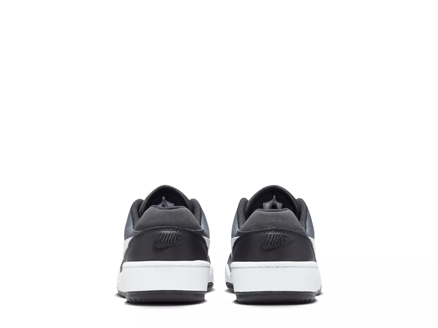 Full Force Low Sneaker