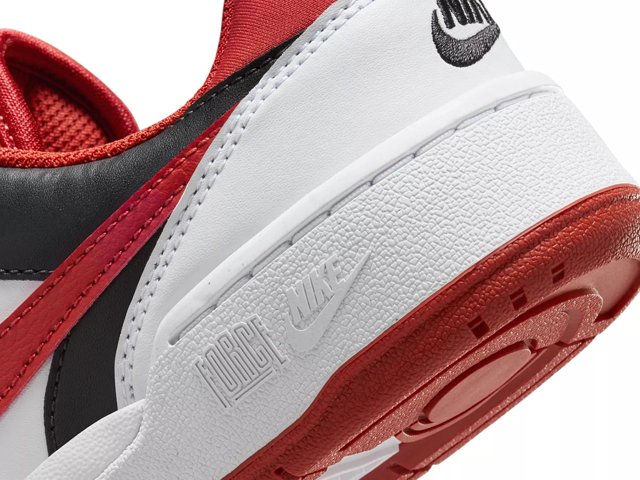 Nike Full Force Low Men's Shoes. Nike.com