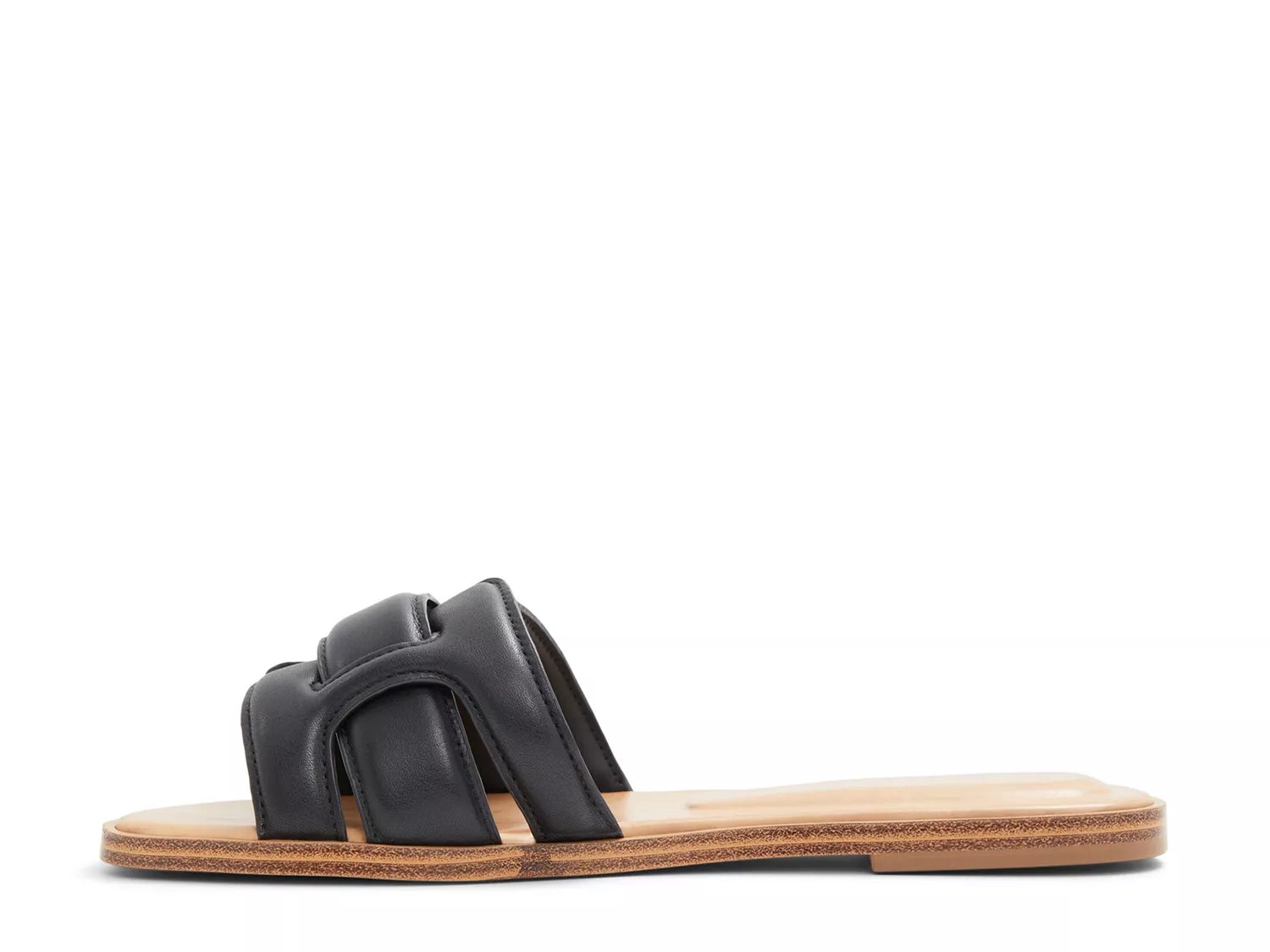 Elenaa Sandal