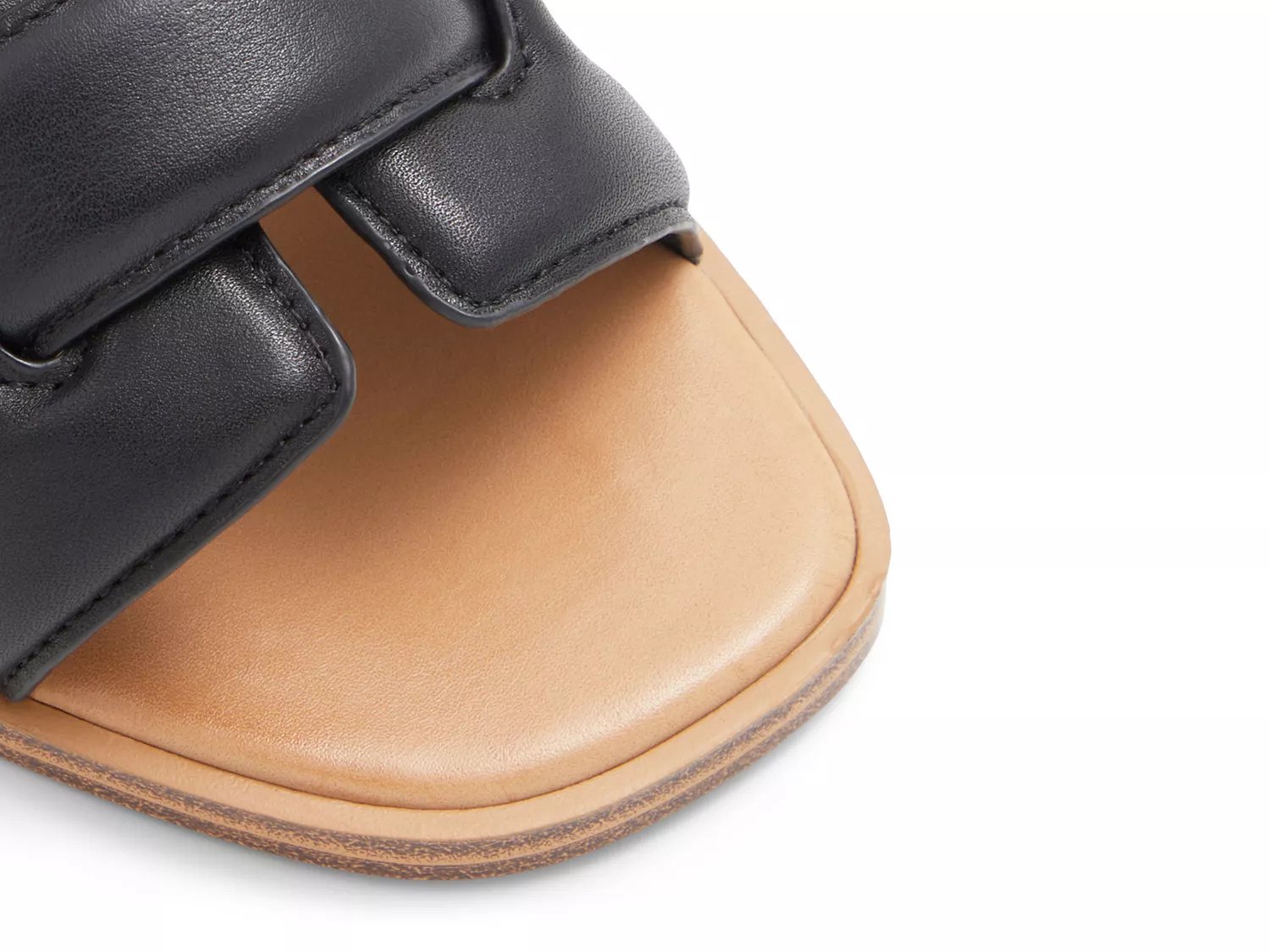 Elenaa Sandal