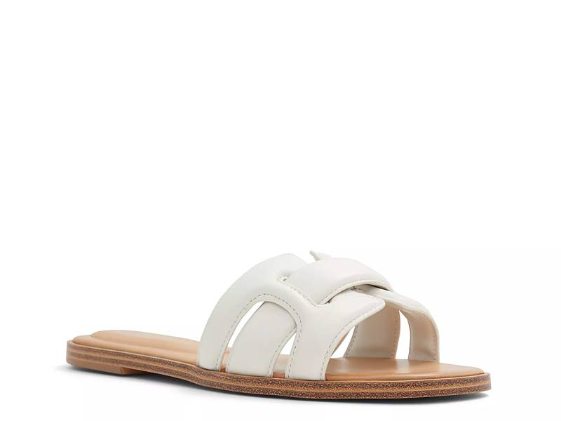 Roxy Gianna II Flip Flop - Free Shipping | DSW