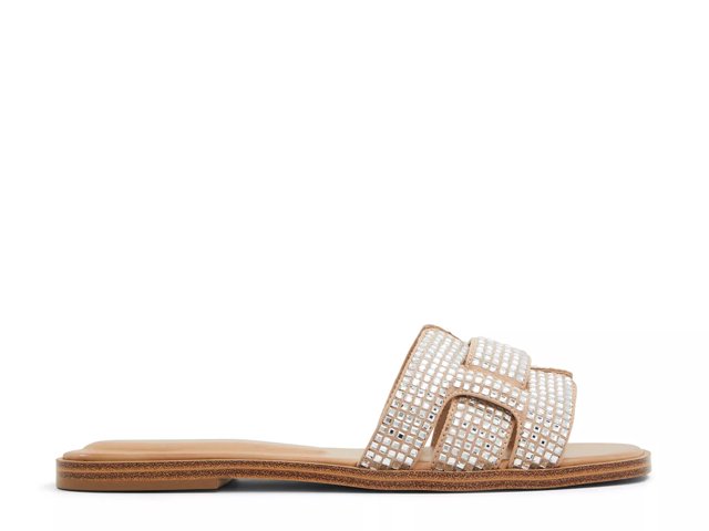 Ciabatte aldo deals
