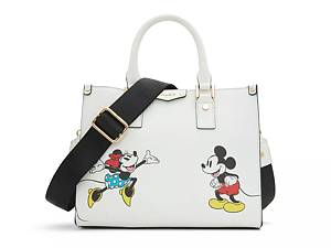 Aldo Aldo x Disney Tote