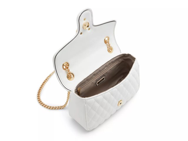 Dsw aldo best sale purse