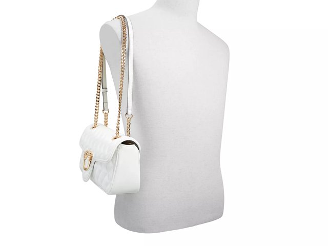 Aldo Lounya Crossbody Bag Free Shipping DSW