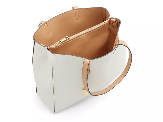 Aldo bags dsw deals