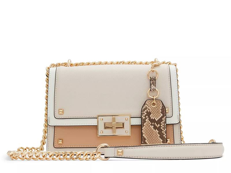 Aldo Byworthh Crossbody Bag