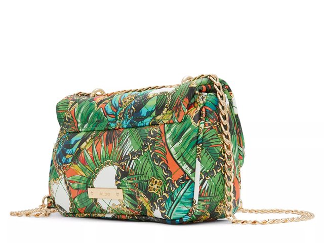 Aldo Fey Crossbody Bag Free Shipping DSW