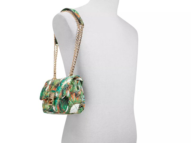 Aldo purses dsw deals
