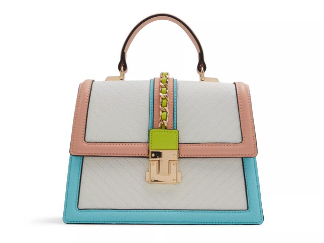 Dsw aldo purse deals
