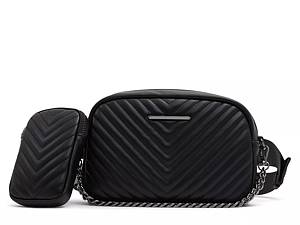 Waist bag online aldo