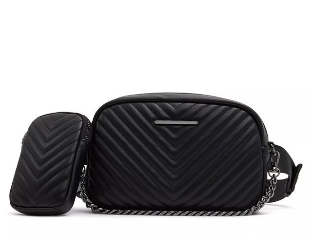 Bcbg fanny pack clearance
