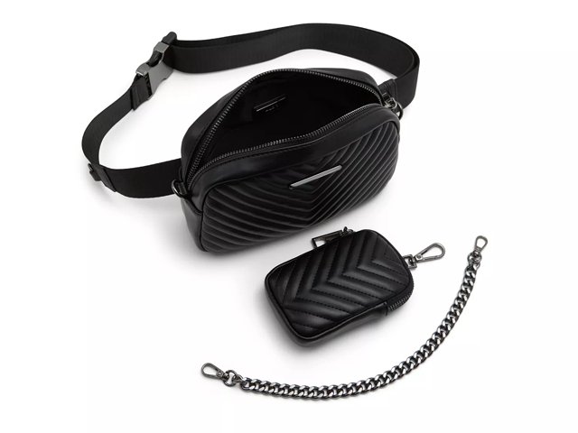Aldo discount belt bag