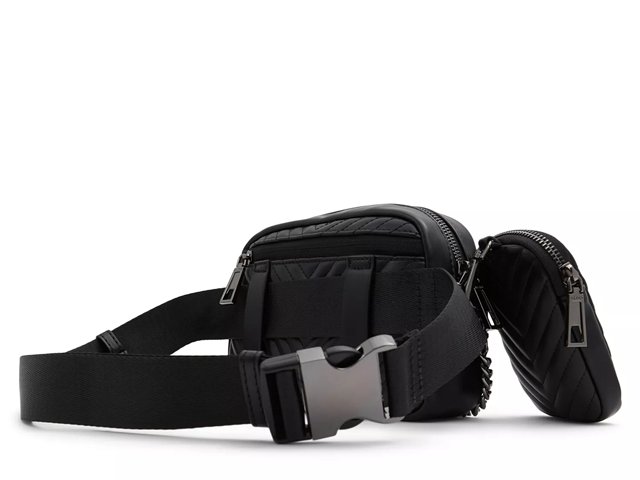 Fanny pack sales dsw