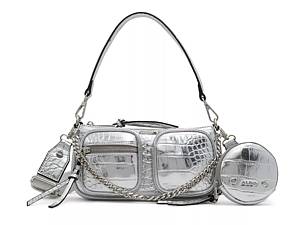 Dsw aldo purse hot sale