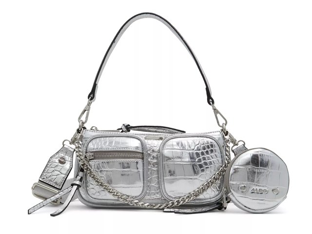 Dsw aldo bag best sale
