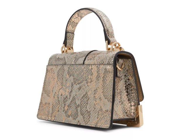 Aldo bags dsw store