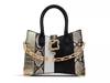 Aldo Alenanax Satchel Free Shipping DSW