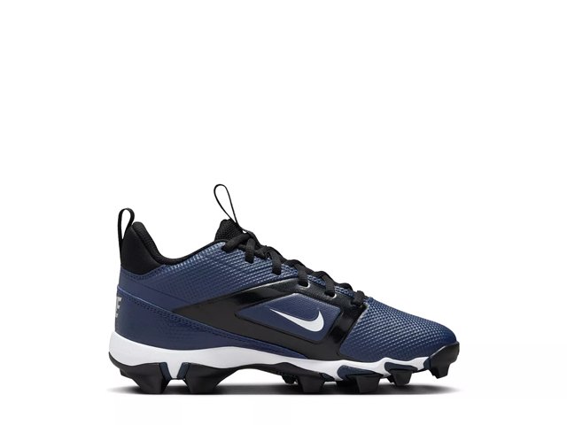 Alpha menace shark football cleats cheap