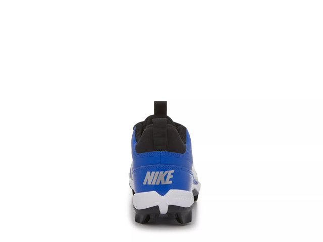nike alpha shark youth