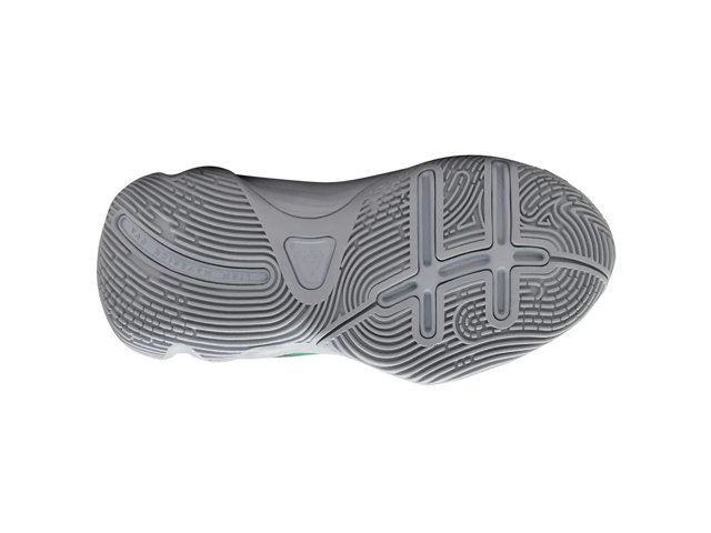 Nike Giannis Immortality 4 Sneaker - Kids' - Free Shipping | DSW