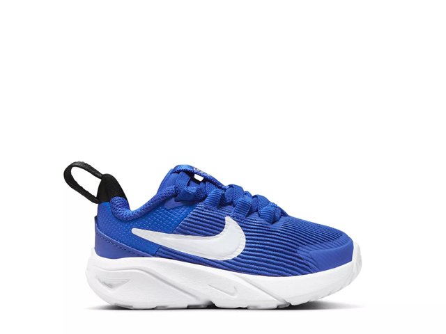 Nike air max advantage 2 blue on sale