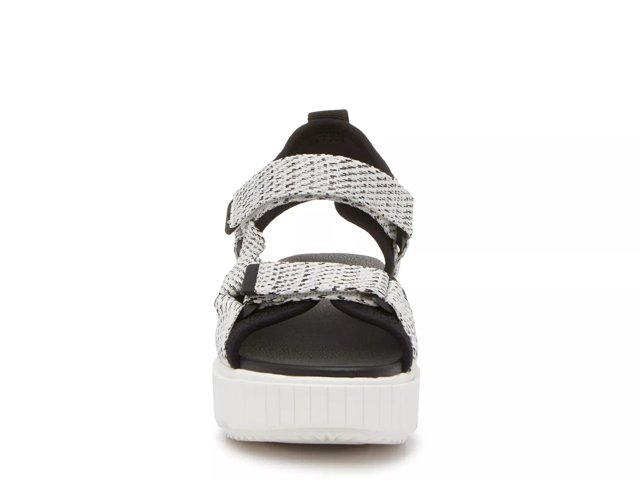 Earth Origins Alana 2 Sandal - Free Shipping | DSW