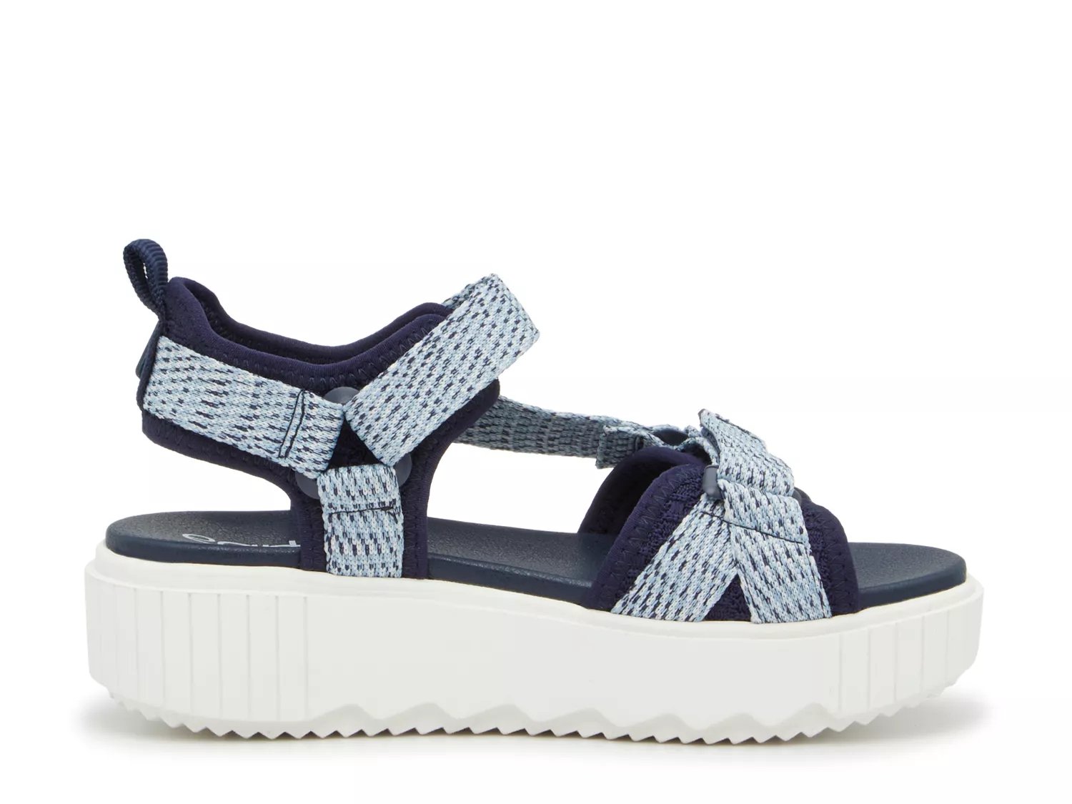 Alana 2 Sandal