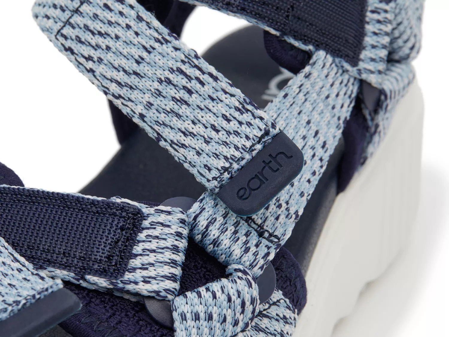 Alana 2 Sandal