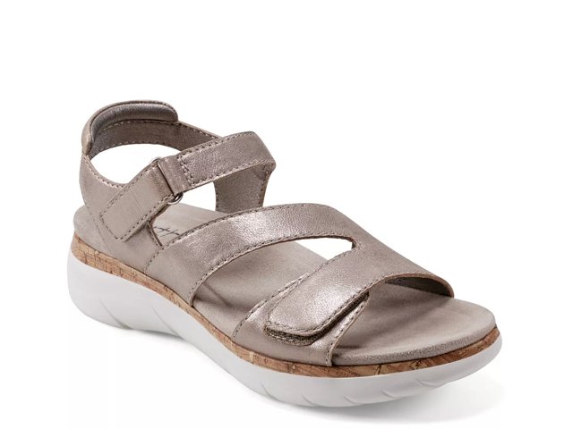 Earth origins sandals dsw new arrivals