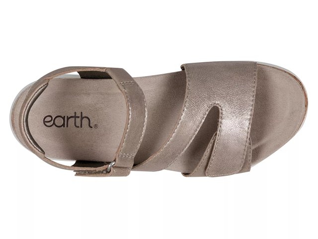 Earth Origins Rolon Sandal Free Shipping DSW