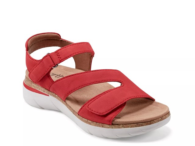 Earth Origins Rolon Sandal Free Shipping DSW