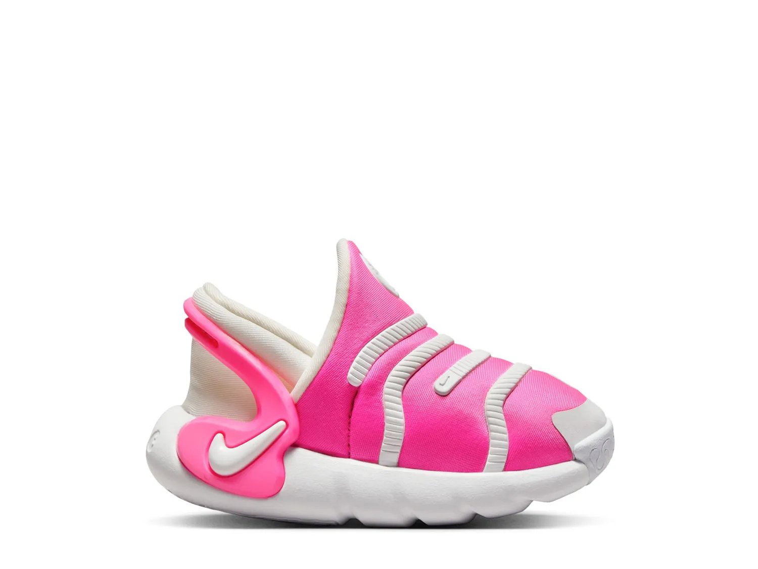 Спортивная одежда для девочек Nike Dynamo Go 2 EasyOn Slip